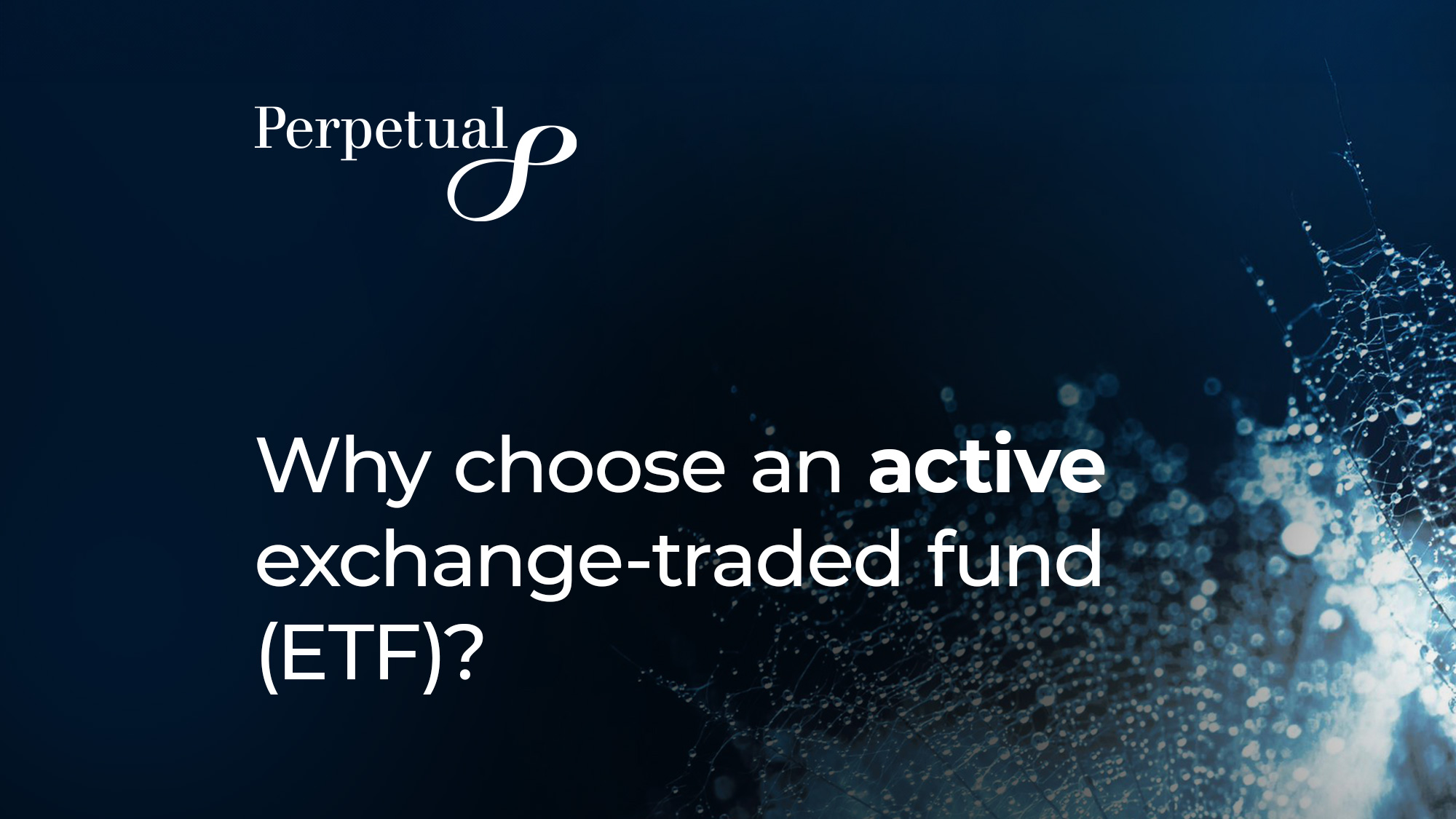 356-V1-ETF-Thumbnail-2000-x-1125px.jpg