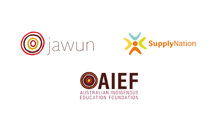 Support%20png.png