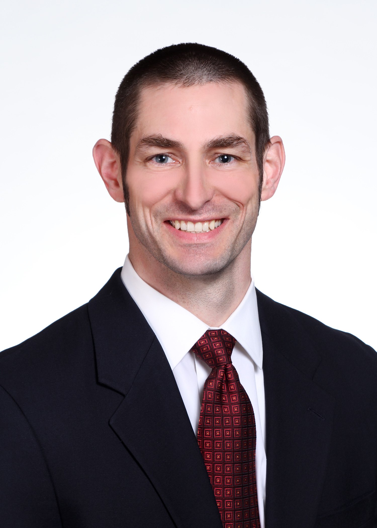 Jeremy Cote.jpg