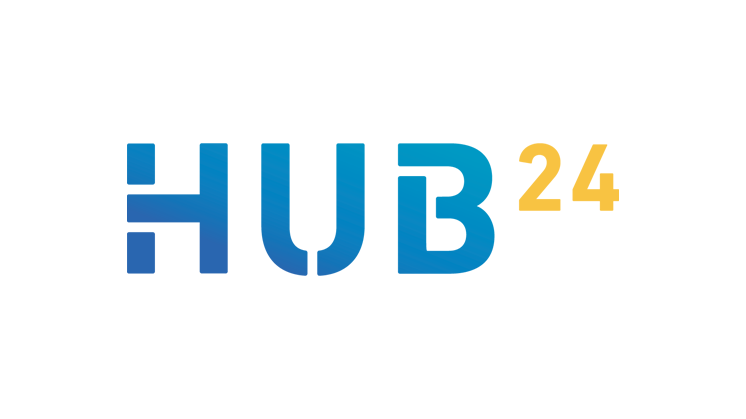 HUB24