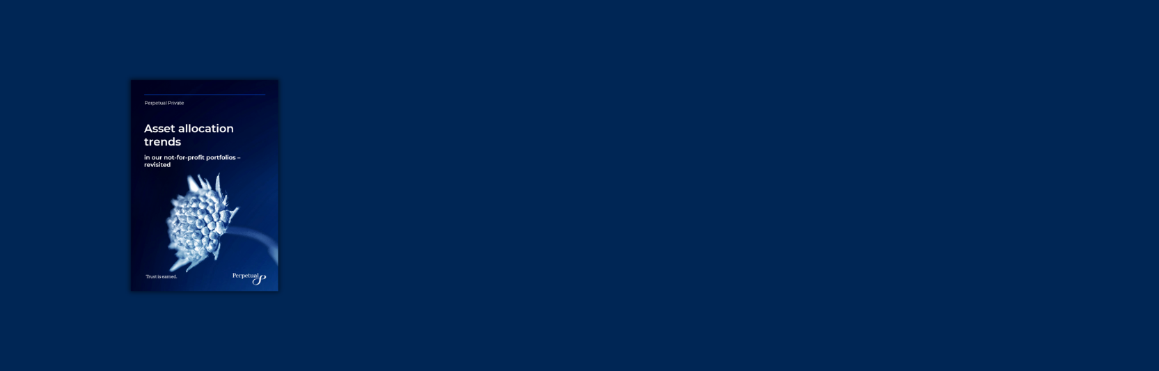 Asset allocation paper_CTA tile (1665 x 533 px).png