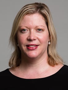 Catherine_Chivers.jpg