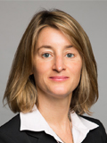 Michelle Gianferrari.jpg