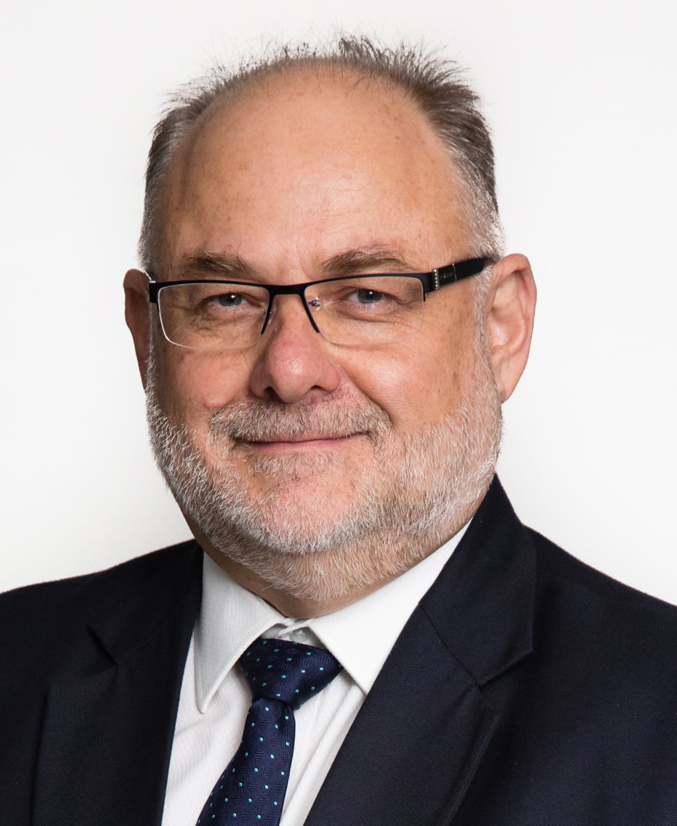 Michael Korber.jpg