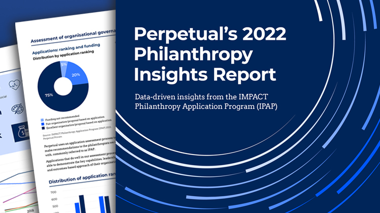 IPAP-Report-2022-746-419.png
