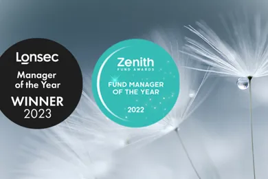 lonsec-zenith-awards-2022-746-419.jpg